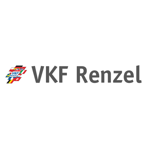 Vkf Renzel