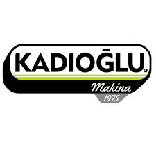 Kadıoğlu Makina