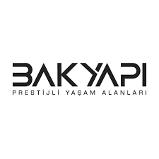 Bakyapı