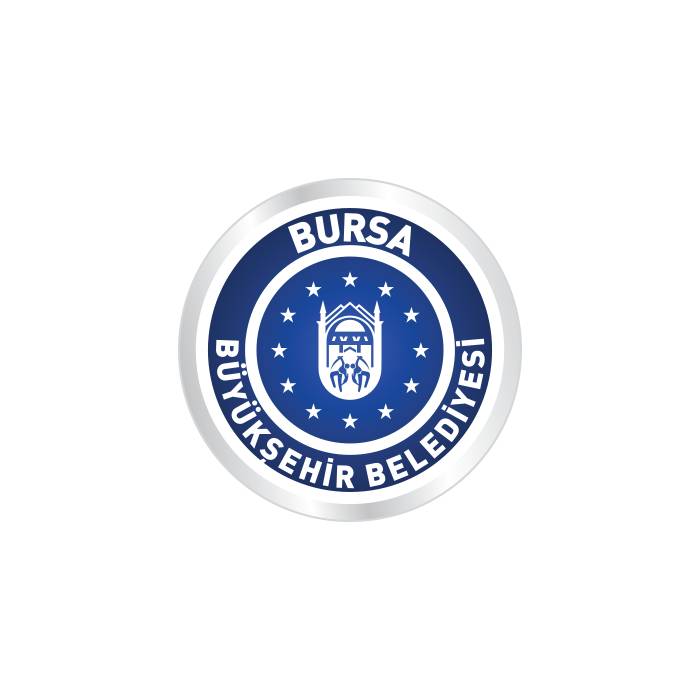 Bursa Büyükşehir Belediyesi