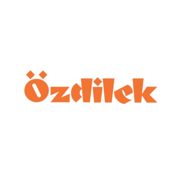 Özdilek