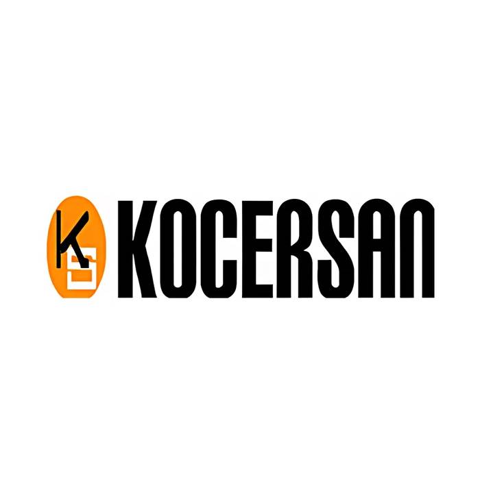 Koçersan