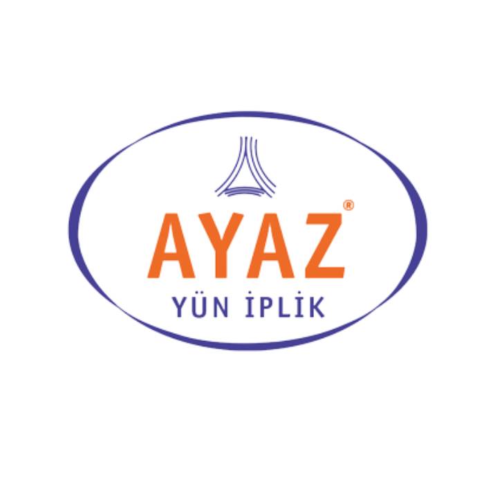 Ayaz Yün